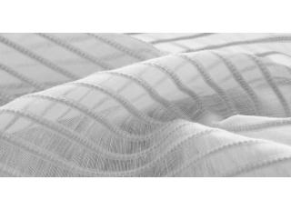 Фото - Ткани Houles Genny - 464724>