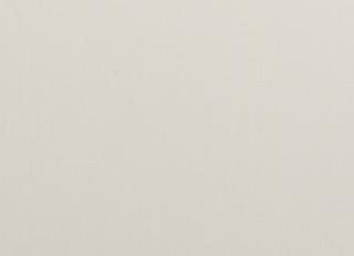 Фото - Ткани Clarke&Clarke Country Linens - 403206>