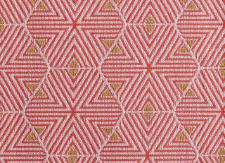 Фото - Ткани Houles Joyce - 466101>