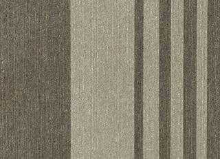 Фото - Итальянские флизелиновые обои - 338623>