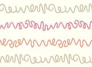 Фото - Обои Villa Nova Picturebook Wallcoverings - 396631>