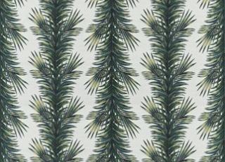 Фото - Ткани Christian Lacroix Au Theatre ce Soir Fabrics - 363197>