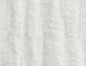 Фото - Ткани De Le Cuona Sheers - 535889>