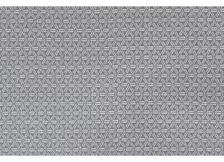 Фото - Ткани Casal Cyclades - 555286>