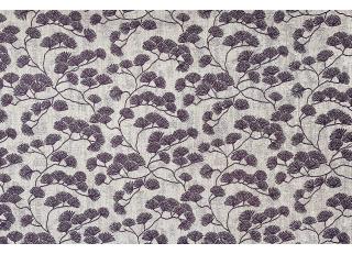 Фото - Ткани Casal Evasion - 555585>