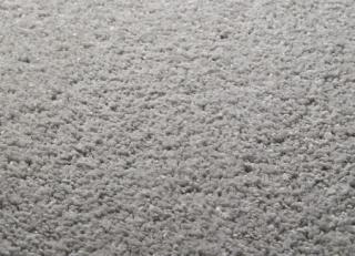 Фото - Ковры на пол JAB Anstoetz - 573480>