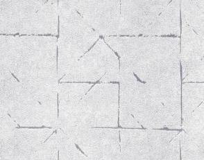 Фото - Обои Andrea Rossi Spectrum Art - 615958>