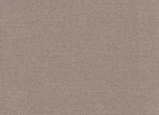 Фото - Ткани Kvadrat Graphite - 631669>