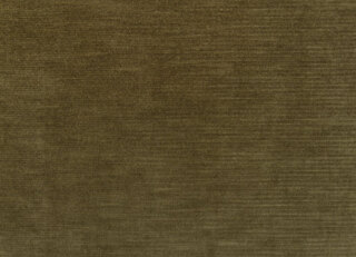 Фото - Ткани Kirkby design Orion III - 631773>