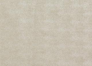 Фото - Ткани Prestigious Textiles Timeless - 447020>