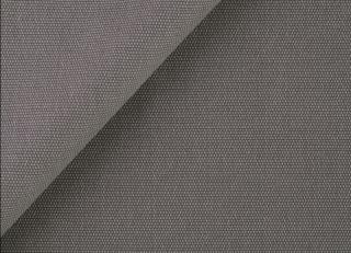 Фото - Ткани Jim Thompson Indore Garden - 290261>