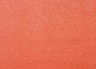 Фото - Ткани Casamance Arizona 4 - 289970>