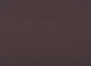 Фото - Ткани Villa Nova Valleta Weaves - 273093>