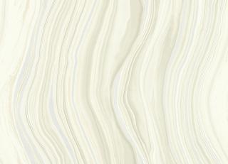 Фото - Обои Wallquest Luxe Revival - 433037>