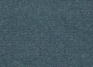 Фото - Ткани Black Edition Ikulu Decorative Weaves - 509868>