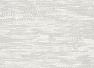 Фото - Обои Villa Nova Scene Wallcoverings - 472412>