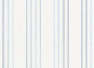 Фото - Ткани Ralph Lauren Watch hill - 281112>