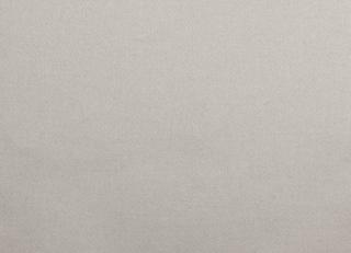 Фото - Ткани Dedar Tabularasa - 358148>