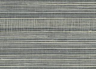 Фото - Обои Yana Svetlova Sisal - 423893>