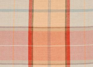 Фото - Ткани Malabar Melrose - 368203>