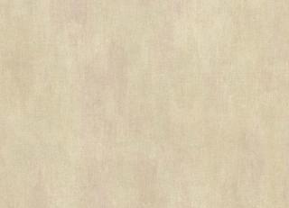 Фото - Обои York Wallcoverings Normandy Manor - 218882>