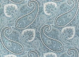 Фото - Ткани Thibaut Greenwood - 317953>