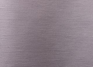 Фото - Ткани Dedar Doppioraso - 408847>