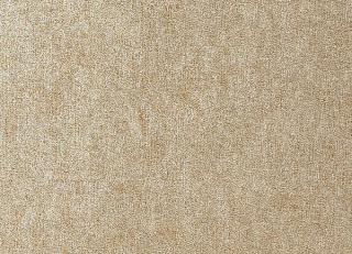 Фото - Обои Tiffany Design Crystal Light - 197608>