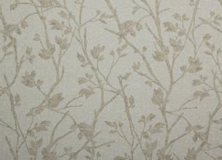 Фото - Обои Zimmer + Rohde Identity - 351087>