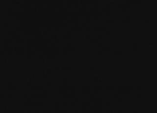 Фото - Ткани Villa Nova Quinto - 489729>