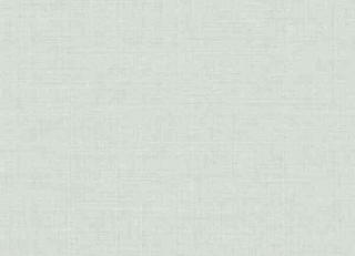 Фото - Обои Khroma Ombra - 466851>