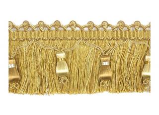 Фото - Аксессуары Houles Басонные изделия Vendome - 337010>