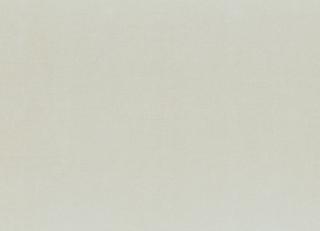 Фото - Ткани Camengo Nomade - 508481>