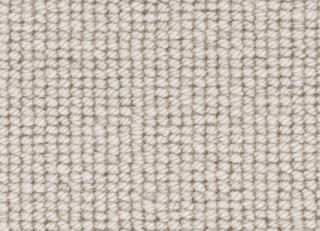 Фото - Ковры Best Wool Carpets The Pure collection - 501849>