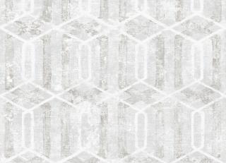 Фото - Обои Ferus Velvet - 428993>