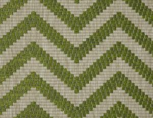 Фото - Ткани Lizzo Flaneur - 502472>