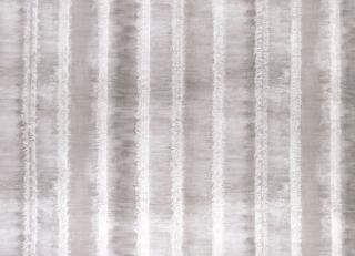 Фото - Ткани Villa Nova Still Life - 509580>