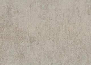 Фото - Обои Omexco Borneo - 356613>