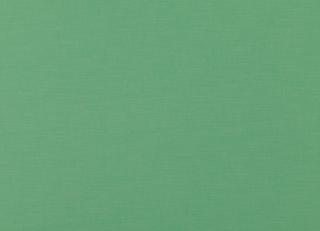 Фото - Ткани Villa Nova Bilbao - 486328>