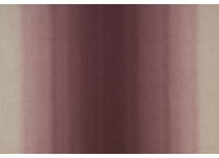 Фото - Ткани Pierre Frey Nomade - 265792>