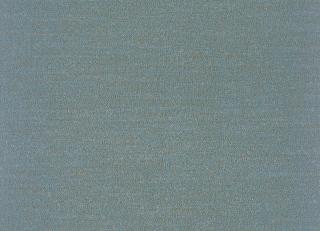 Фото - Обои Casamance Misura - 449893>