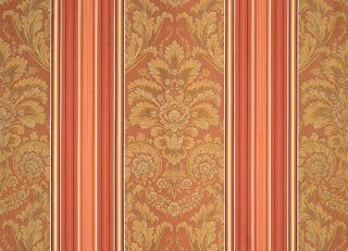 Фото - Ткани Loris Zanca Palazzo Pamphilj - 361225>