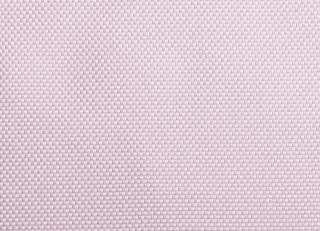 Фото - Ткани Astrid Bottero - 496377>