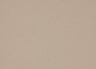 Фото - Ткани Manuel Canovas Rimini - 514638>