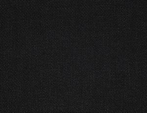 Фото - Ткани Pepe Penalver Safari - 518475>