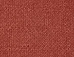 Фото - Ткани Pepe Penalver Safari - 518492>