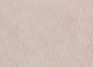 Фото - Ткани Kirkby design Wave - 542372>