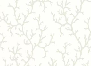 Фото - Бумажные обои для спальни - 548944>