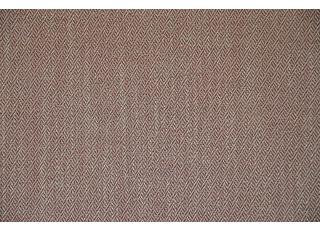 Фото - Ткани Casal Batisseurs - 555211>