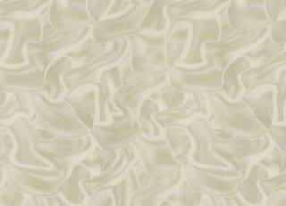 Фото - Обои Zambaiti Elie Saab - 555862>